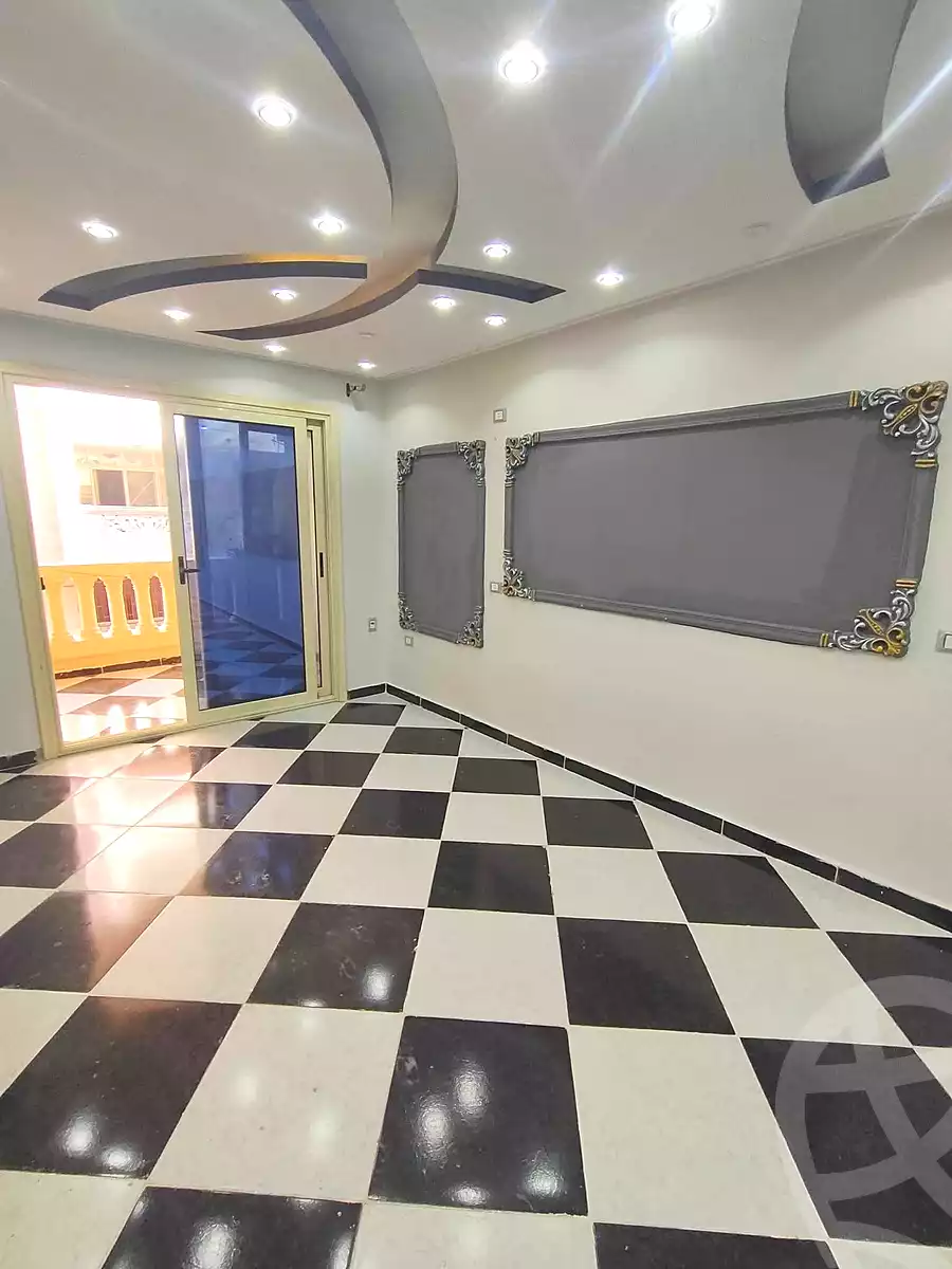 https://aqarmap.com.eg/en/listing/6855844-for-sale-alexandria-al-agamy-lbytsh-bianchiii