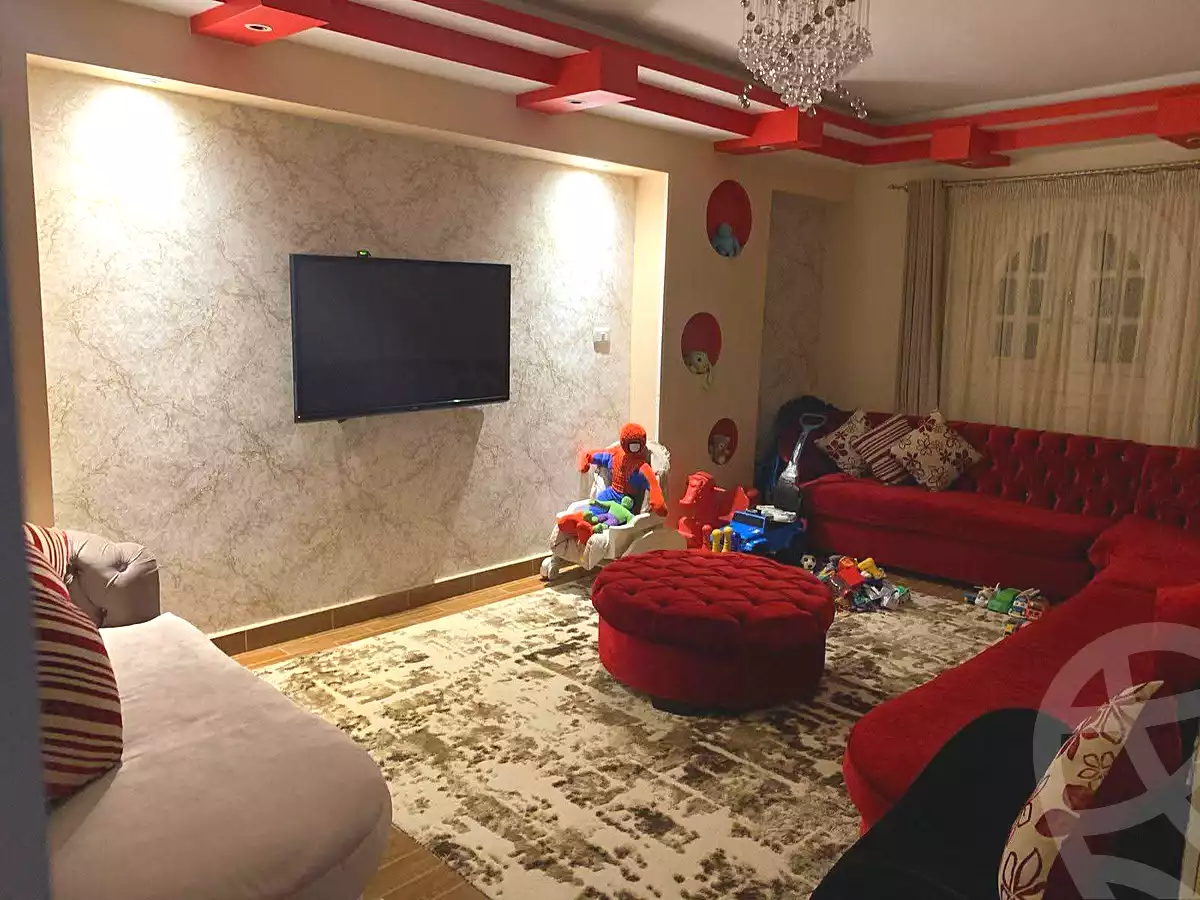 https://aqarmap.com.eg/ar/listing/6855847-for-sale-alexandria-al-agamy-lbytsh