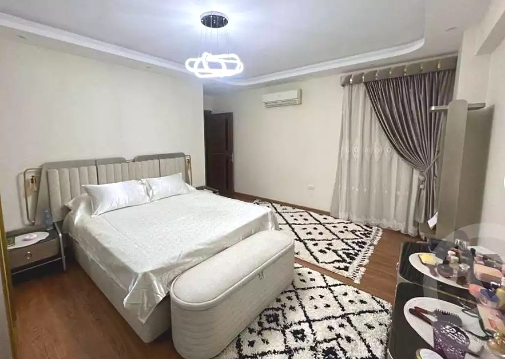 https://aqarmap.com.eg/en/listing/6855858-for-sale-alexandria-zezenia