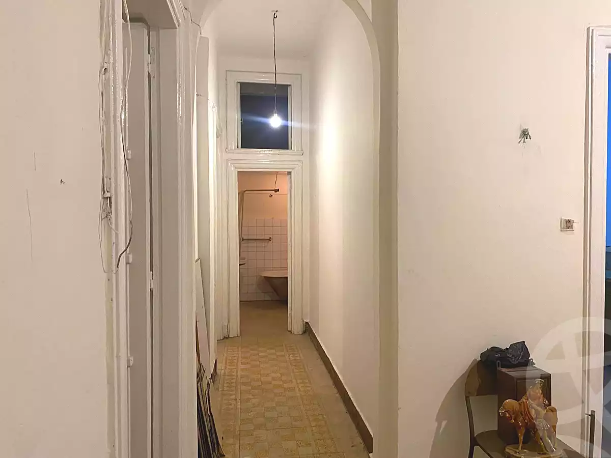https://aqarmap.com.eg/en/listing/6855862-for-sale-alexandria-bahray-el-anfoshy-el-sayed-mohammed-karim-st