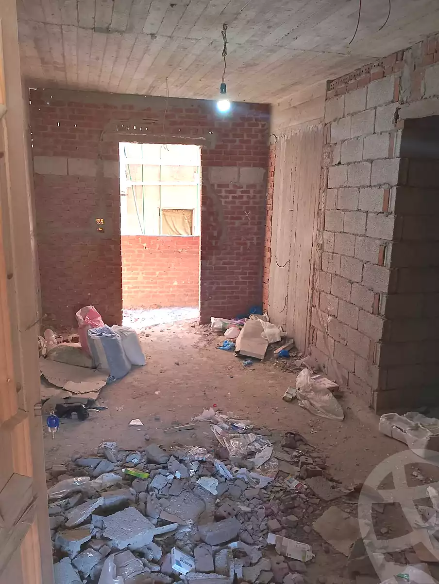 https://aqarmap.com.eg/en/listing/6855866-for-sale-alexandria-new-miami-mostafa-kamel-sttt