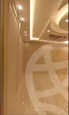 https://aqarmap.com.eg/ar/listing/6855874-for-sale-cairo-faisal-el-taweaan