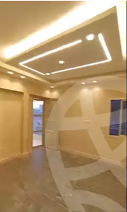 https://aqarmap.com.eg/ar/listing/6855874-for-sale-cairo-faisal-el-taweaan