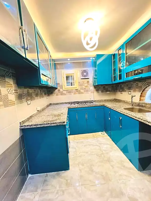 https://aqarmap.com.eg/ar/listing/6855881-for-sale-alexandria-al-agamy-shataa-el-nakheel