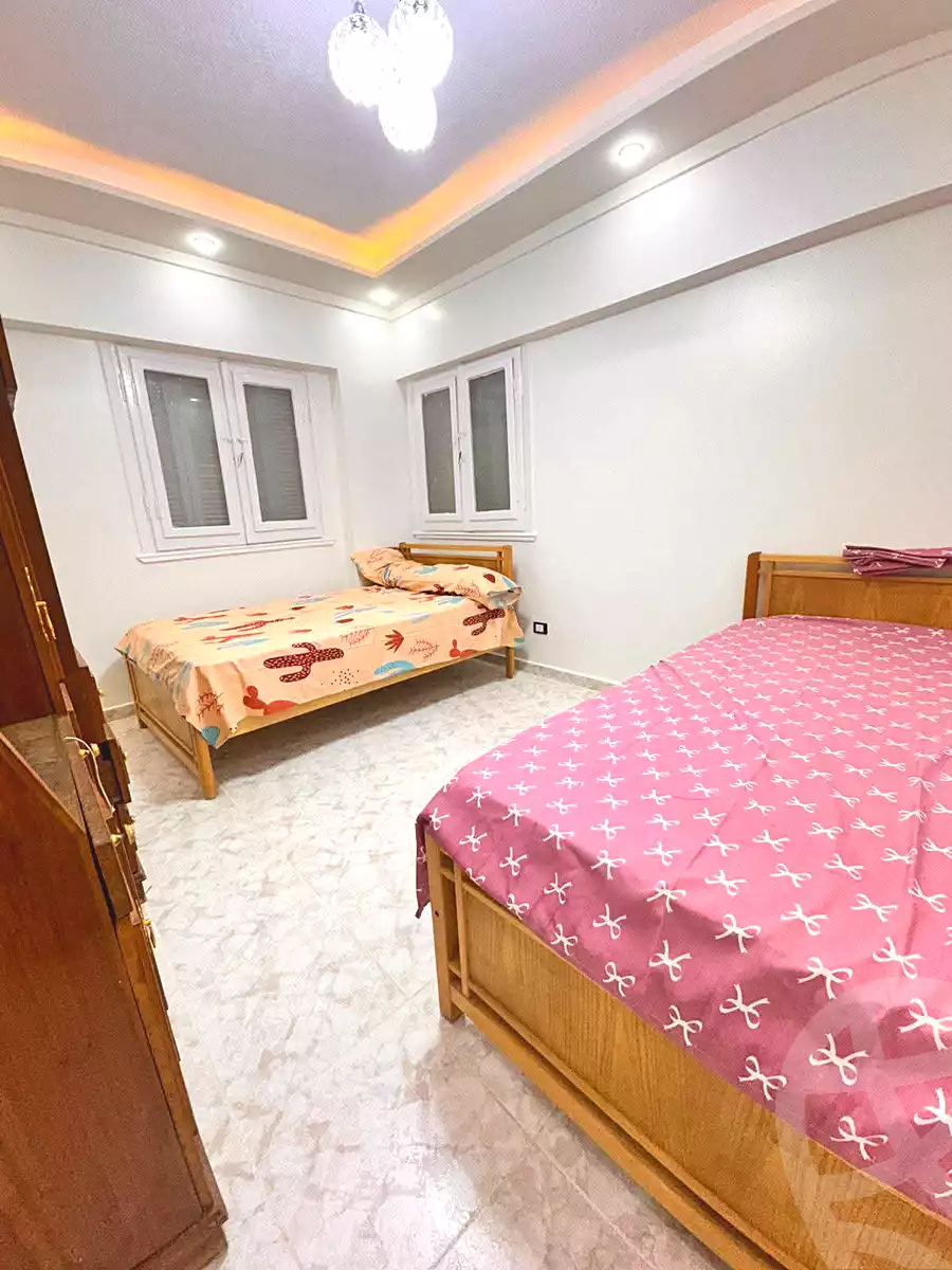https://aqarmap.com.eg/en/listing/6855892-for-sale-alexandria-al-agamy-shataa-el-nakheel