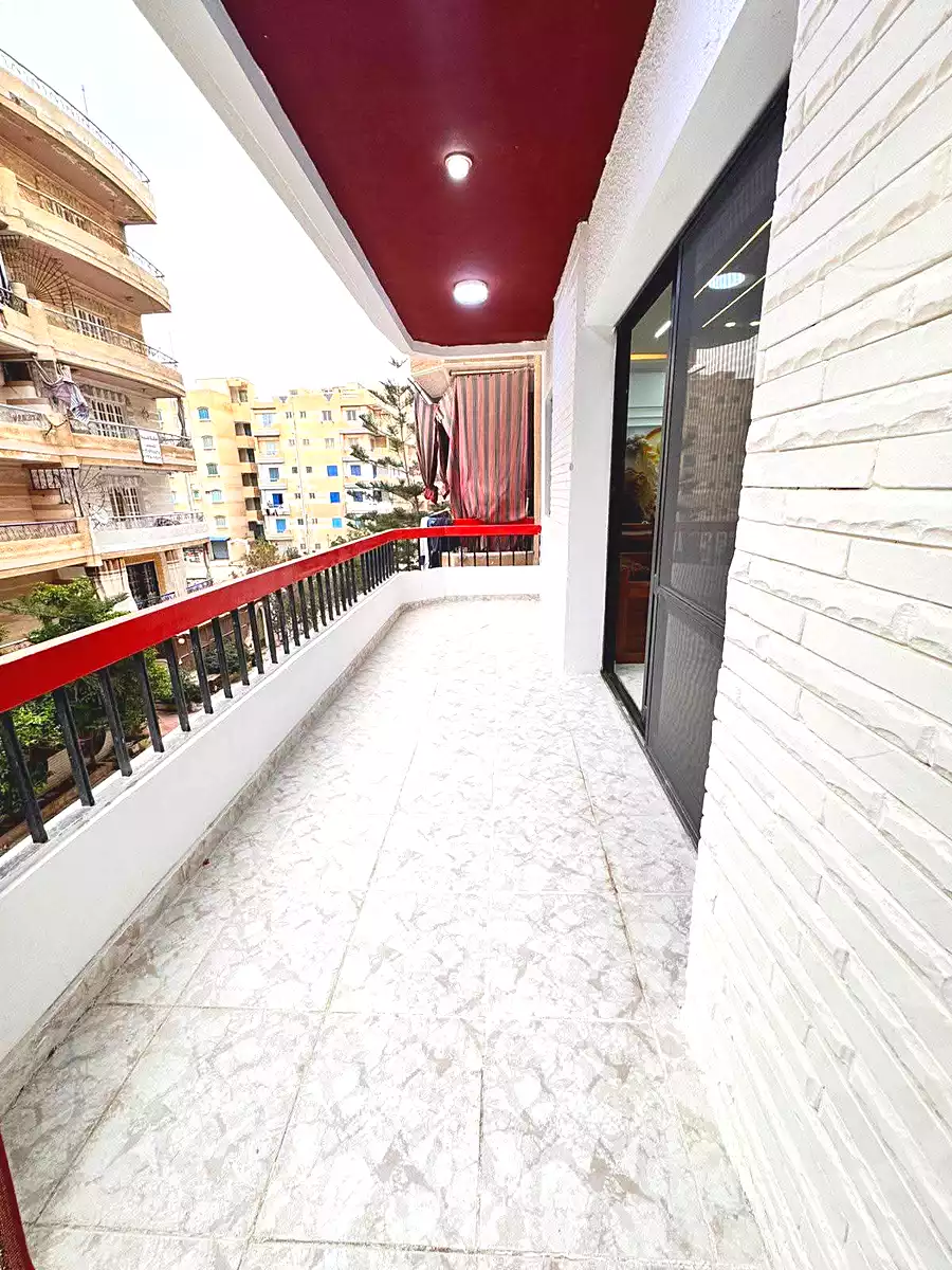 https://aqarmap.com.eg/en/listing/6855892-for-sale-alexandria-al-agamy-shataa-el-nakheel