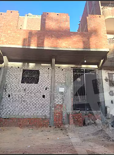 https://aqarmap.com.eg/ar/listing/6851072-for-sale-cairo-bashtil