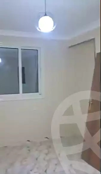 https://aqarmap.com.eg/ar/listing/6855896-for-sale-cairo-faisal-tareeq-kaabesh