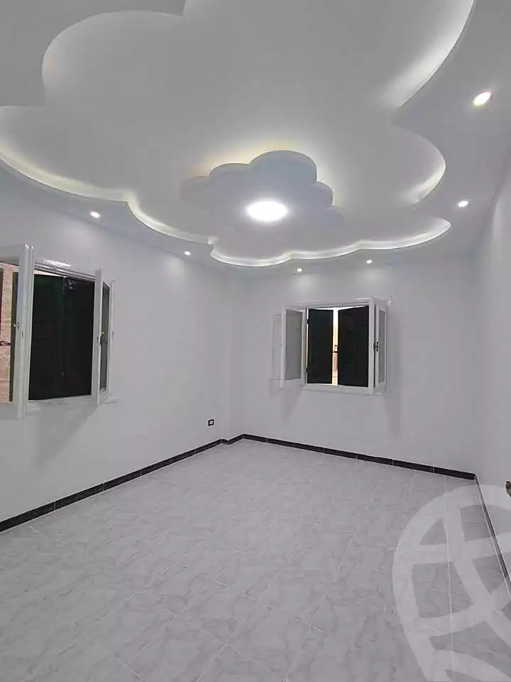 https://aqarmap.com.eg/ar/listing/6855890-for-sale-alexandria-al-agamy-shataa-el-nakheel