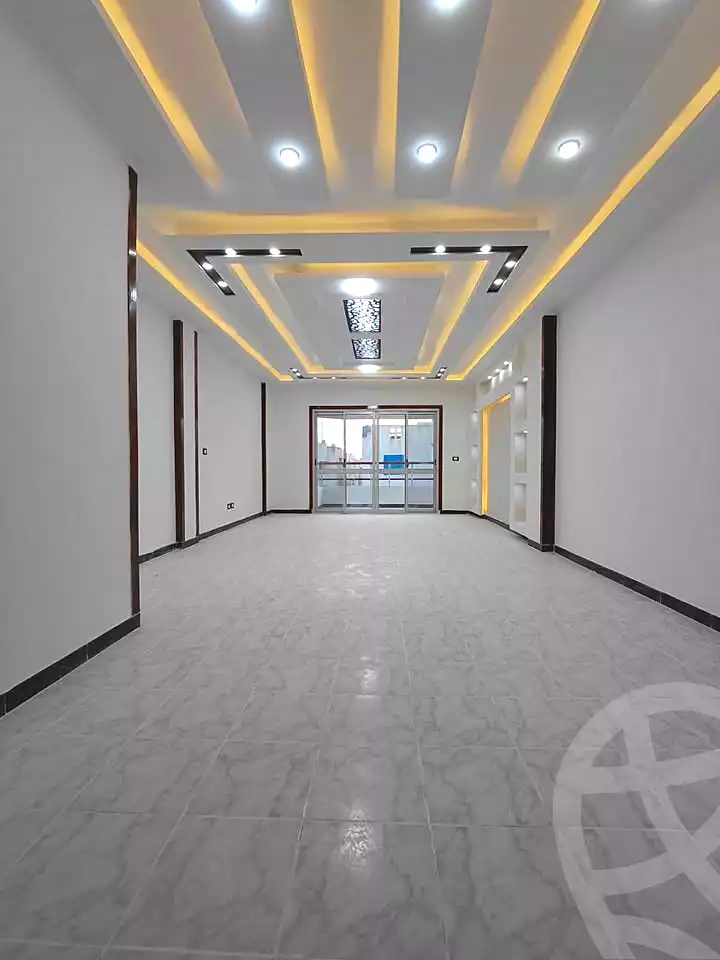 https://aqarmap.com.eg/ar/listing/6855890-for-sale-alexandria-al-agamy-shataa-el-nakheel