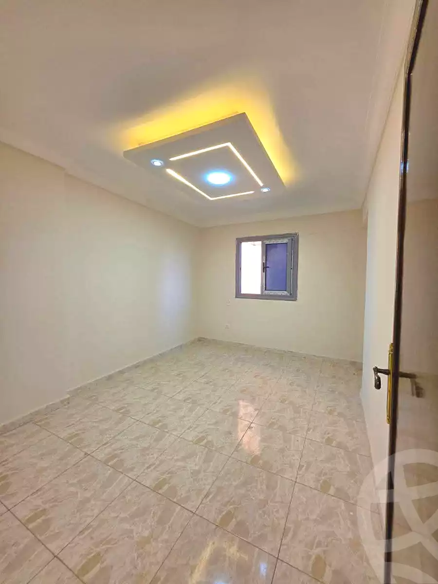 https://aqarmap.com.eg/en/listing/6855901-for-sale-alexandria-el-asafra-l-sfr-bhry