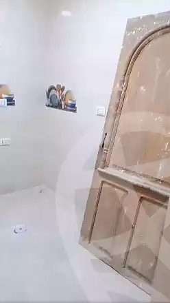 https://aqarmap.com.eg/ar/listing/6855905-for-sale-cairo-faisal-el-matbeaa-amr-ibn-al-aas-st
