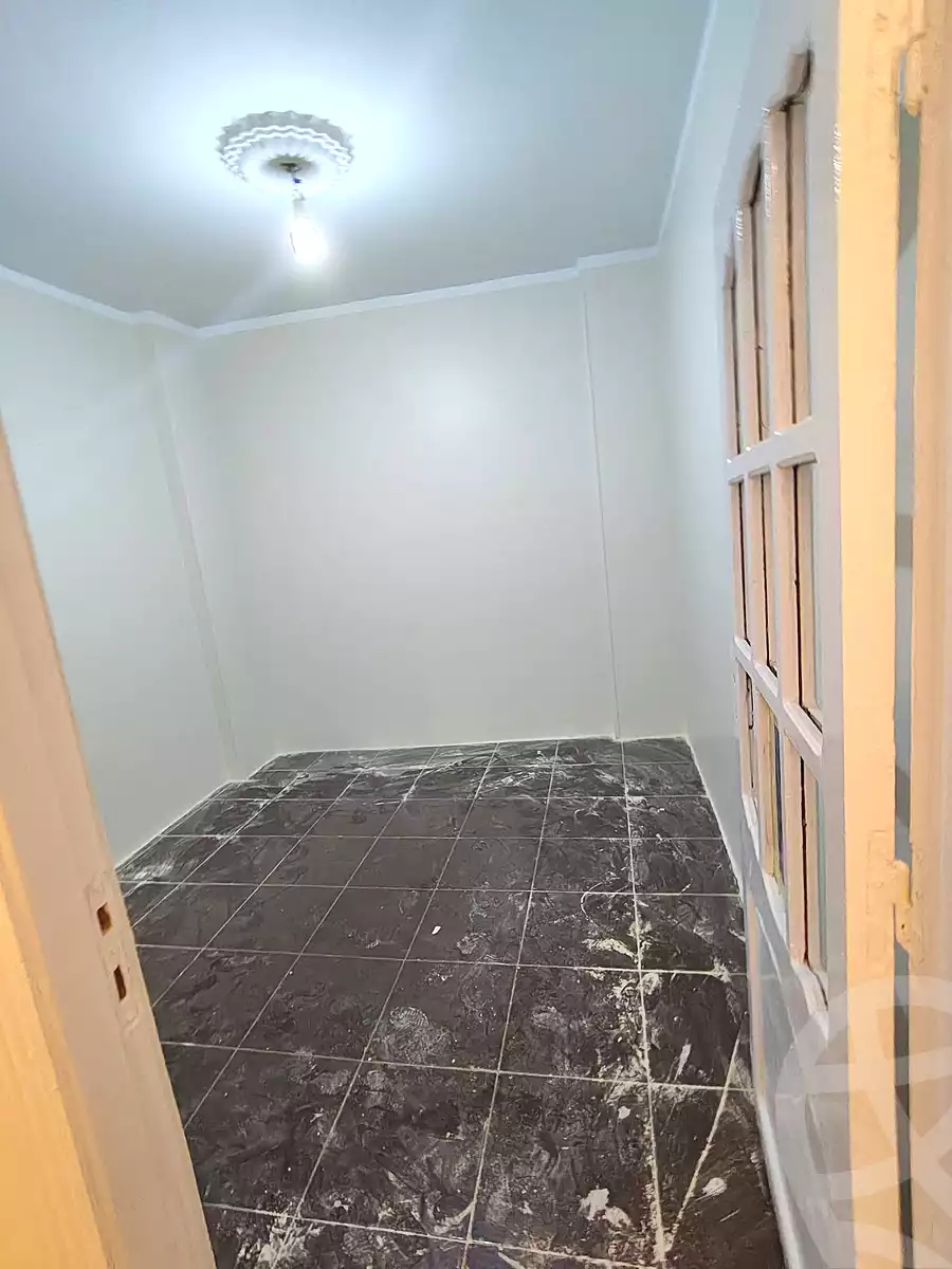 https://aqarmap.com.eg/en/listing/6855908-for-sale-qalyubia-el-khsos-el-rashah-st