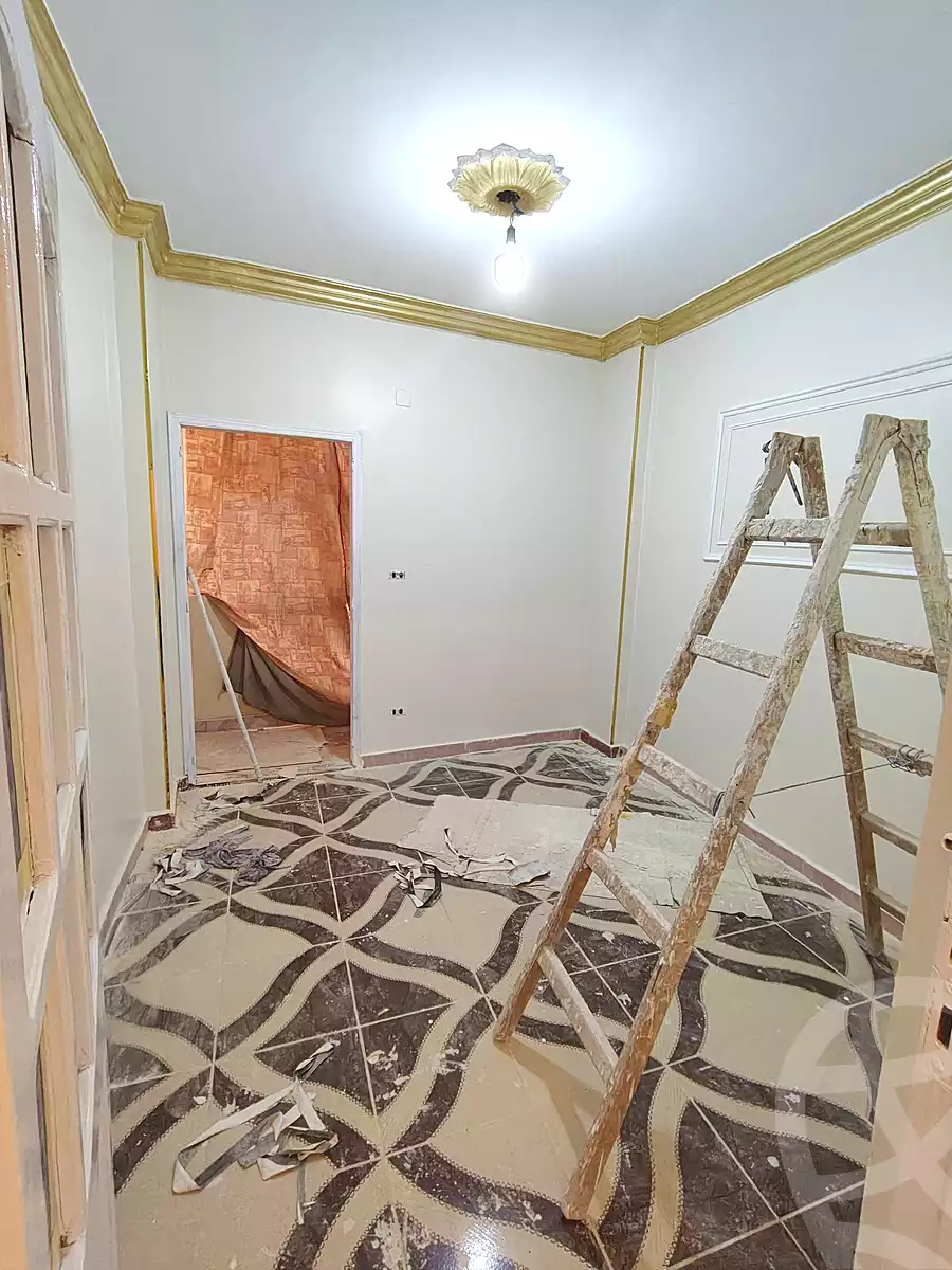 https://aqarmap.com.eg/ar/listing/6855911-for-sale-alexandria-miami-amin-khirat-al-ghandour-st