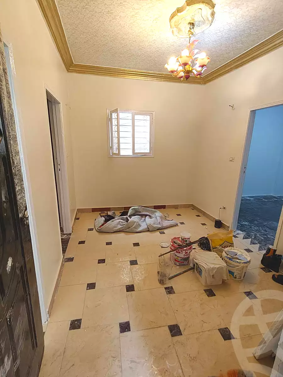 https://aqarmap.com.eg/ar/listing/6855911-for-sale-alexandria-miami-amin-khirat-al-ghandour-st