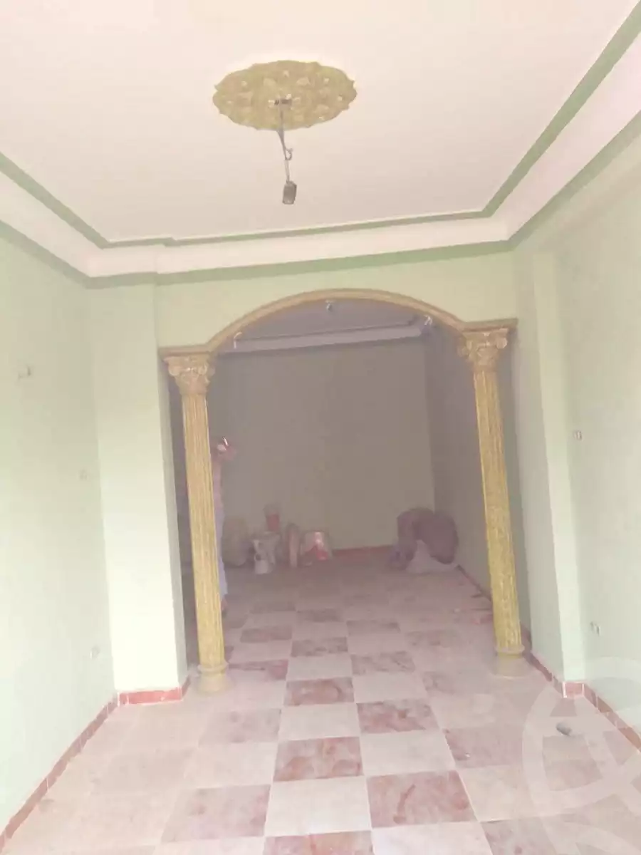 https://aqarmap.com.eg/en/listing/6855910-for-sale-alexandria-abu-talat