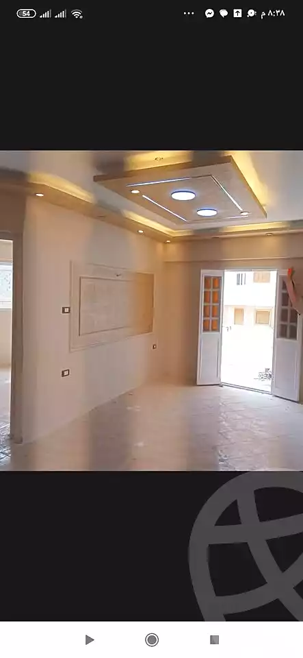 https://aqarmap.com.eg/en/listing/6855912-for-sale-alexandria-al-agamy-el-hanouvel-al-haded-we-al-soulb-st