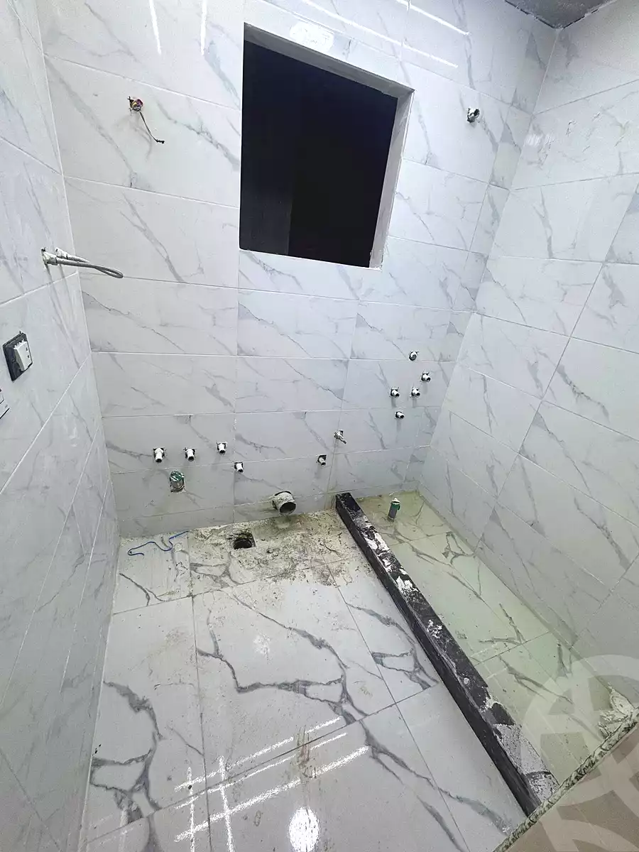 https://aqarmap.com.eg/ar/listing/6855916-for-sale-cairo-el-haram-el-lebeny