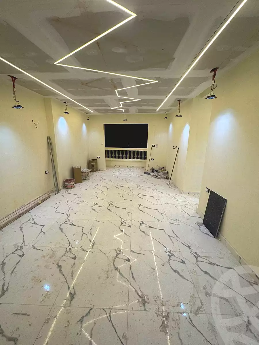 https://aqarmap.com.eg/ar/listing/6855916-for-sale-cairo-el-haram-el-lebeny