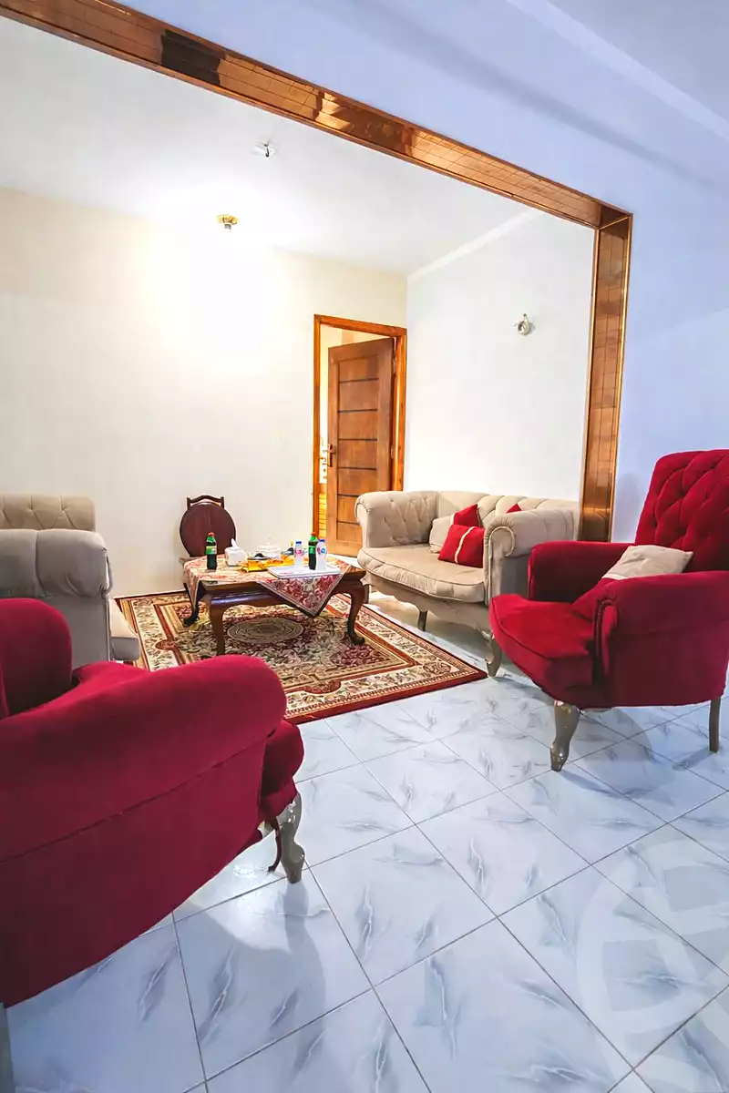 https://aqarmap.com.eg/en/listing/6855917-for-sale-cairo-el-haram-el-msaha