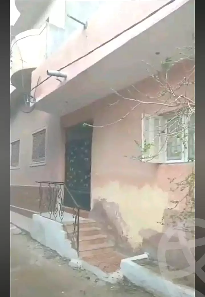 https://aqarmap.com.eg/en/listing/6855915-for-sale-alexandria-abu-talat