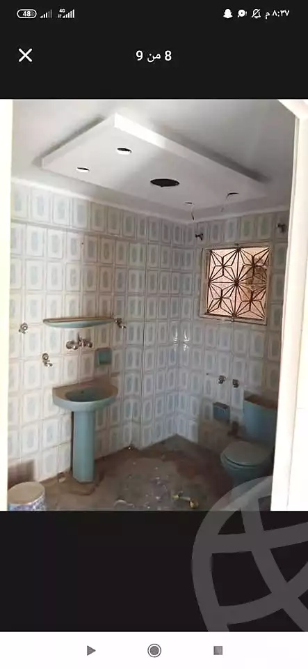 https://aqarmap.com.eg/ar/listing/6855921-for-sale-alexandria-al-agamy-el-hanouvel-al-haded-we-al-soulb-st