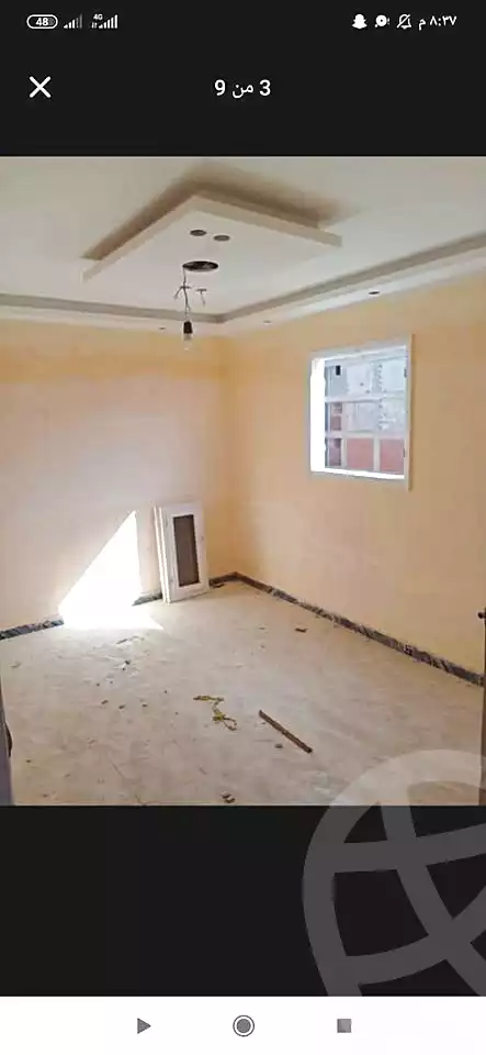 https://aqarmap.com.eg/ar/listing/6855921-for-sale-alexandria-al-agamy-el-hanouvel-al-haded-we-al-soulb-st
