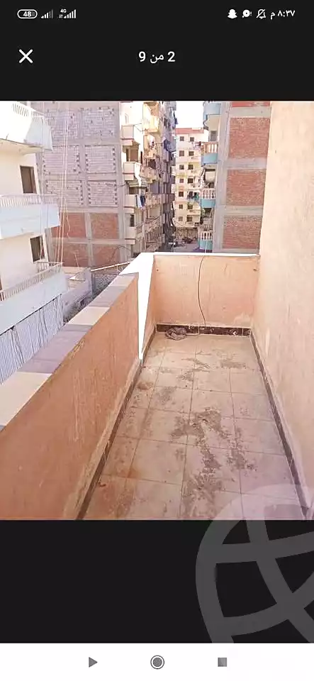 https://aqarmap.com.eg/ar/listing/6855921-for-sale-alexandria-al-agamy-el-hanouvel-al-haded-we-al-soulb-st