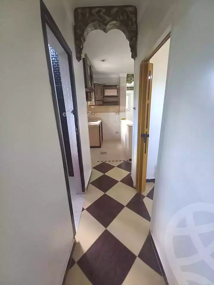 https://aqarmap.com.eg/ar/listing/6855925-for-sale-alexandria-sydy-bshr-sydy-bshr-bhry