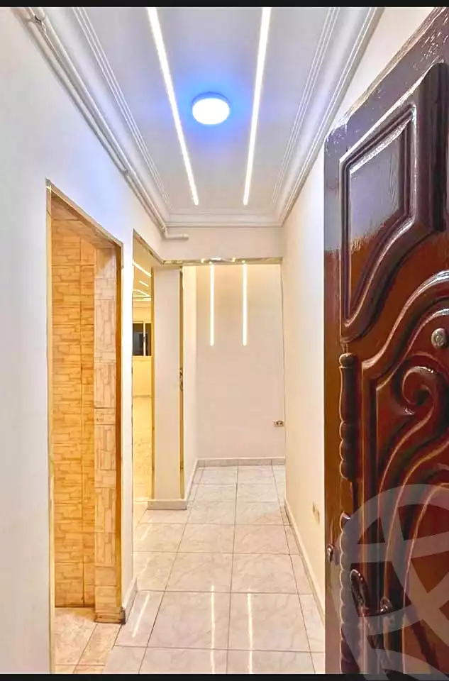 https://aqarmap.com.eg/ar/listing/6855929-for-sale-cairo-faisal-el-matbeaa-amr-ibn-al-aas-st
