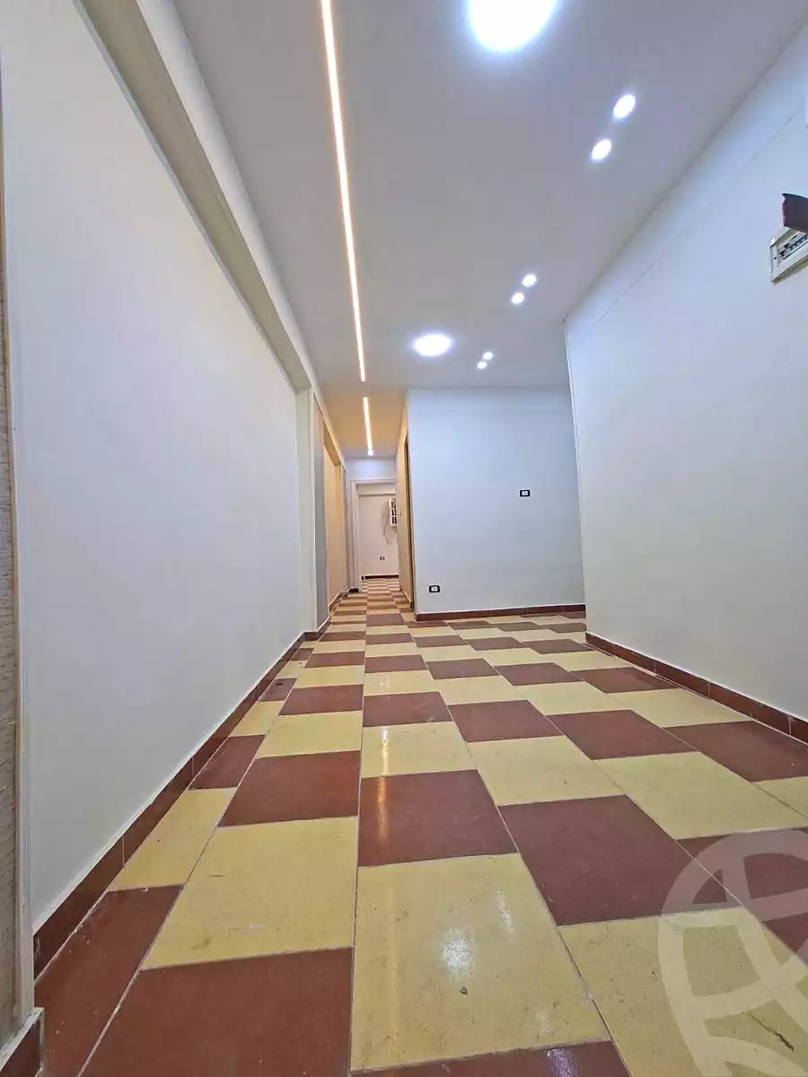 https://aqarmap.com.eg/ar/listing/6855931-for-sale-alexandria-el-mandara-nabawy-al-mohandes-st