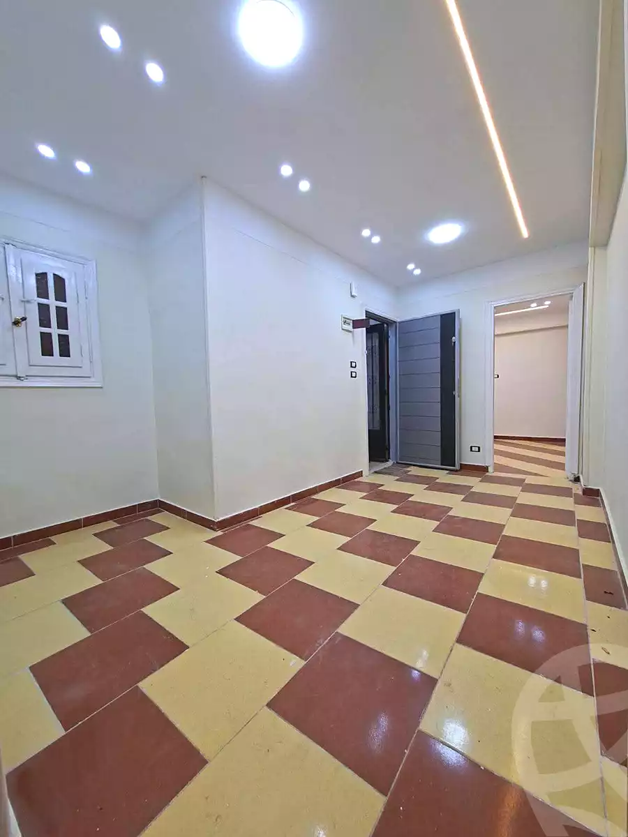 https://aqarmap.com.eg/ar/listing/6855931-for-sale-alexandria-el-mandara-nabawy-al-mohandes-st