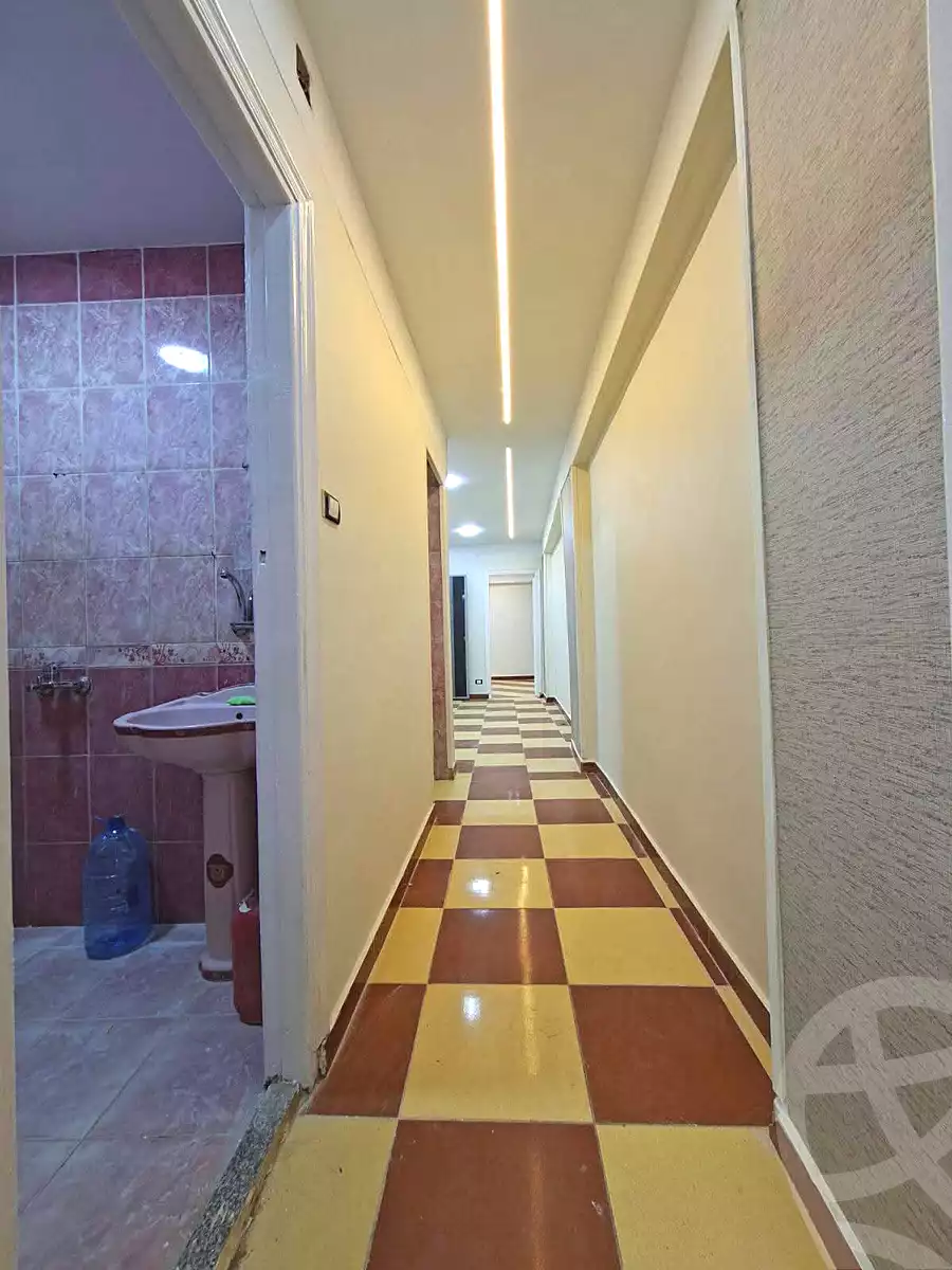 https://aqarmap.com.eg/ar/listing/6855931-for-sale-alexandria-el-mandara-nabawy-al-mohandes-st