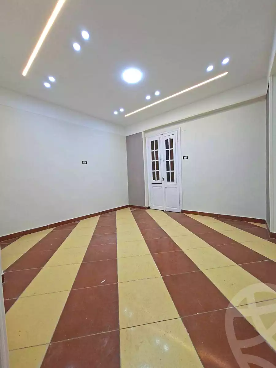 https://aqarmap.com.eg/ar/listing/6855931-for-sale-alexandria-el-mandara-nabawy-al-mohandes-st