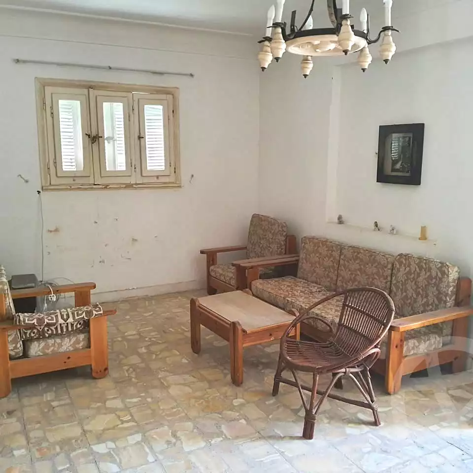 https://aqarmap.com.eg/en/listing/6855933-for-sale-alexandria-al-agamy-lbytsh-el-hanafeya-st