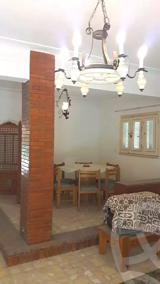 https://aqarmap.com.eg/en/listing/6855933-for-sale-alexandria-al-agamy-lbytsh-el-hanafeya-st