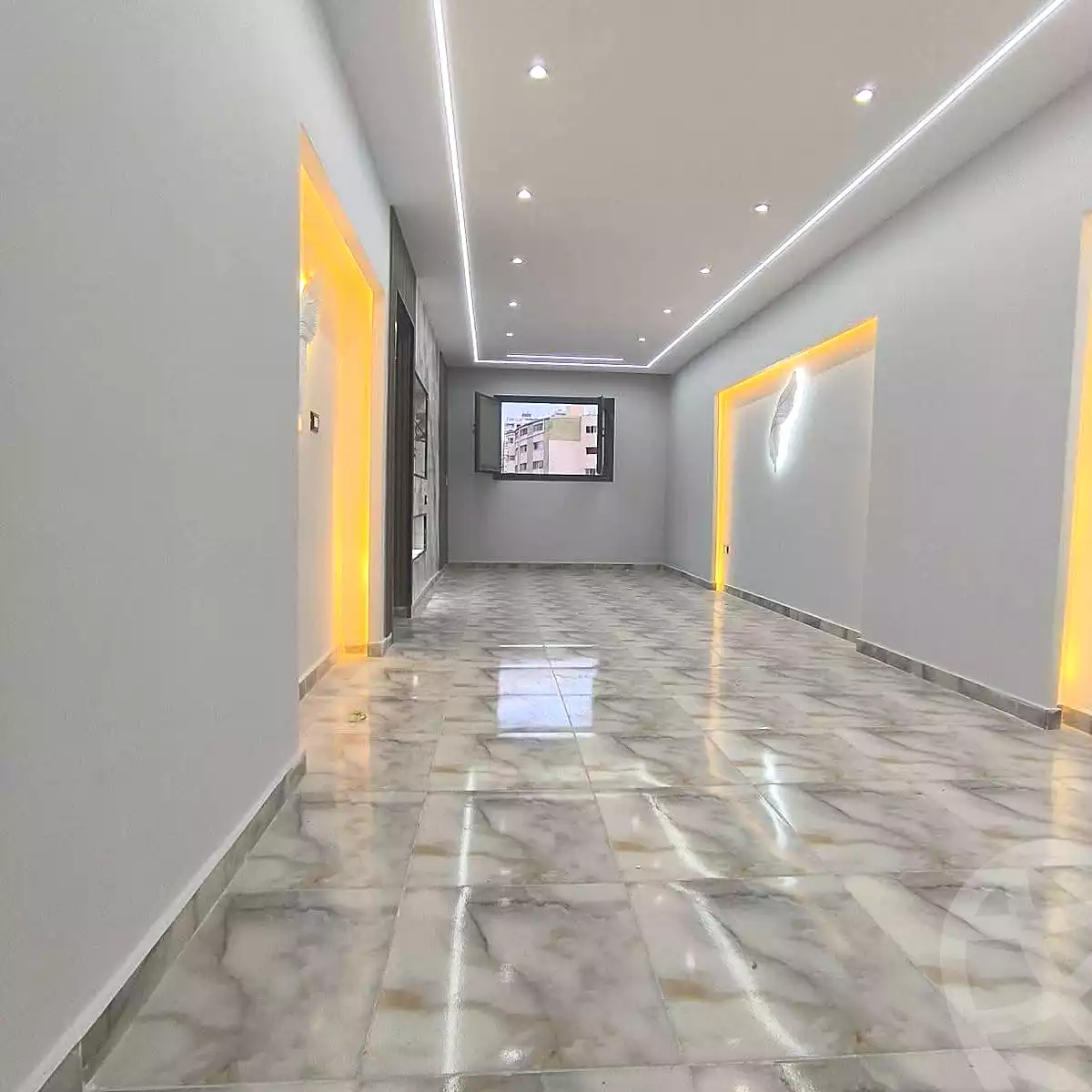 https://aqarmap.com.eg/ar/listing/6855934-for-sale-alexandria-new-miami-el-quds-school-st