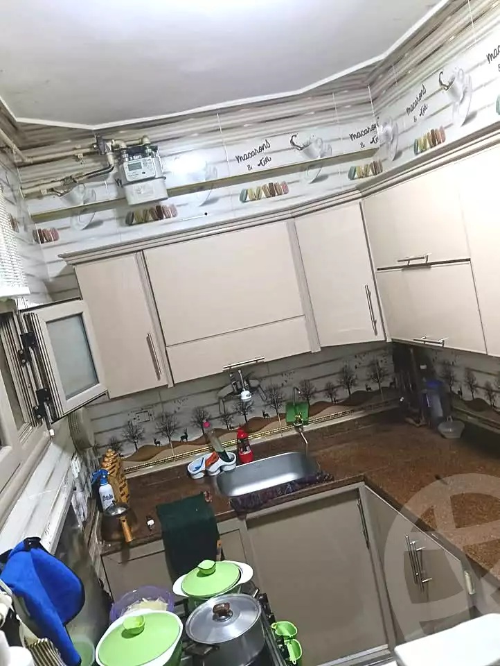 https://aqarmap.com.eg/ar/listing/6855935-for-sale-alexandria-al-agamy-el-hanouvel-el-kholafaa-el-rashdeen-st