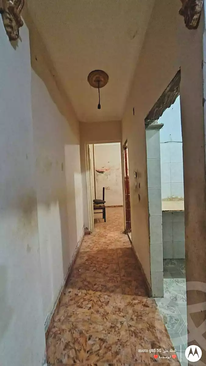https://aqarmap.com.eg/ar/listing/6855940-for-sale-alexandria-new-miami