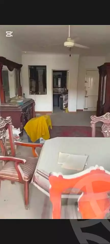 https://aqarmap.com.eg/ar/listing/6855942-for-sale-alexandria-al-agamy-lbytsh