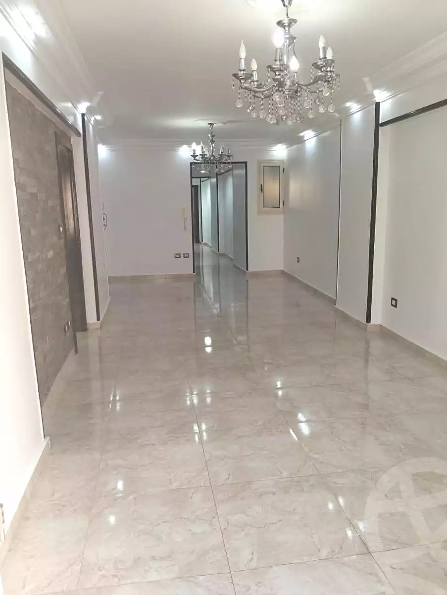 https://aqarmap.com.eg/en/listing/6855944-for-sale-alexandria-el-mandara-shr-jml-bd-lnsr