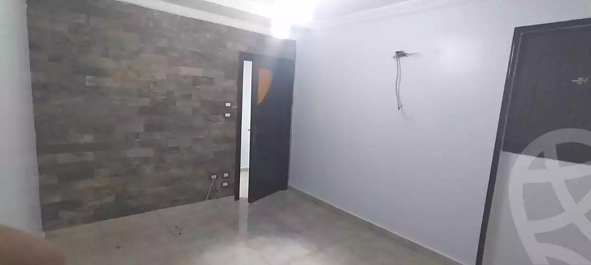 https://aqarmap.com.eg/en/listing/6855944-for-sale-alexandria-el-mandara-shr-jml-bd-lnsr