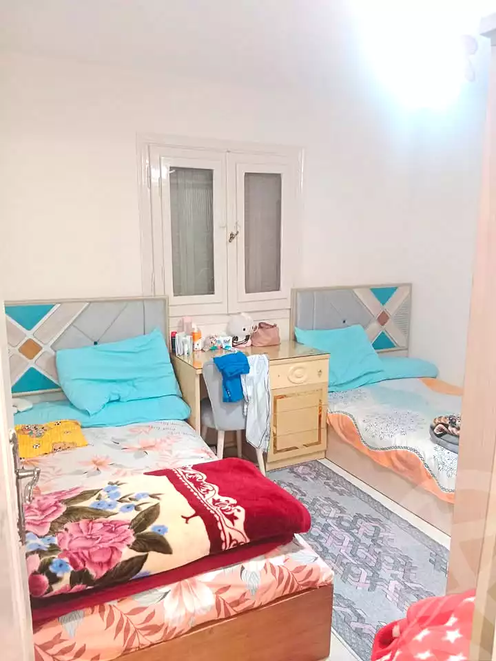 https://aqarmap.com.eg/ar/listing/6855946-for-sale-alexandria-al-agamy-lbytsh-el-reyad-st