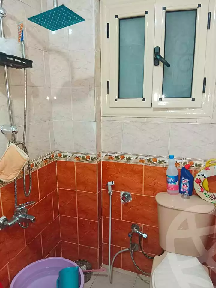https://aqarmap.com.eg/ar/listing/6855946-for-sale-alexandria-al-agamy-lbytsh-el-reyad-st