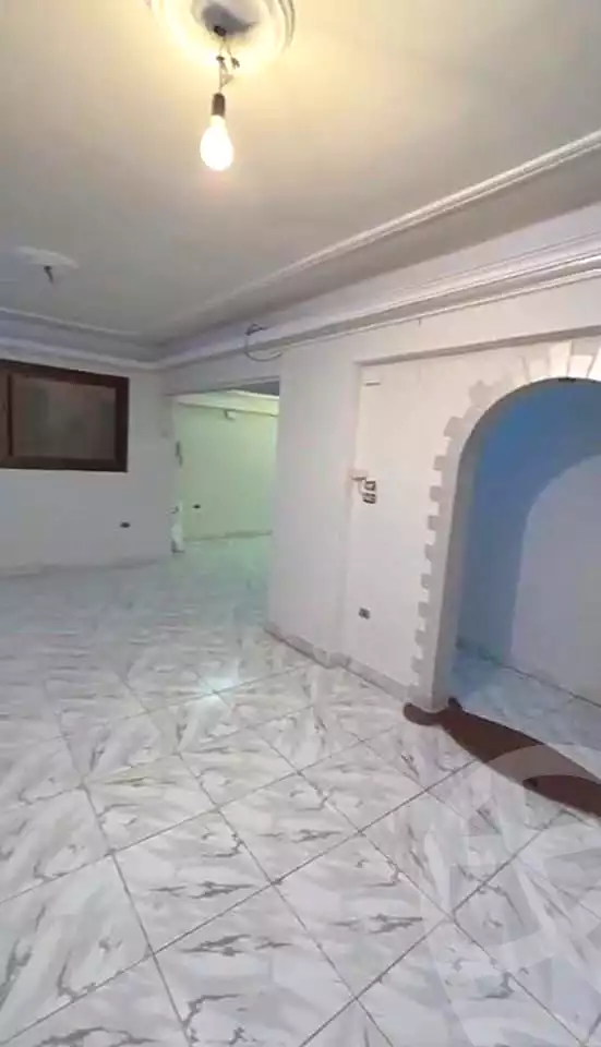 https://aqarmap.com.eg/ar/listing/6855953-for-sale-alexandria-sydy-bshr