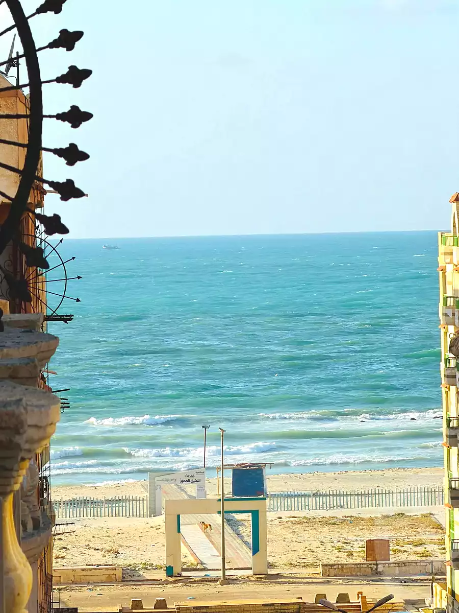 https://aqarmap.com.eg/ar/listing/6855955-for-sale-alexandria-al-agamy-shataa-el-nakheel