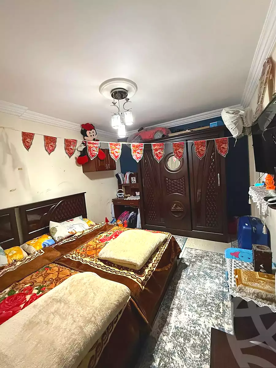 https://aqarmap.com.eg/ar/listing/6855958-for-sale-alexandria-sydy-bshr-sydy-bshr-qbly-cairo-st