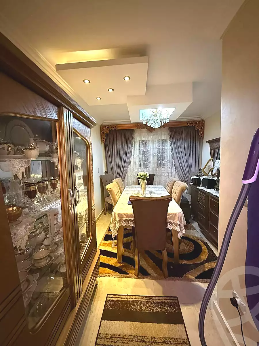 https://aqarmap.com.eg/ar/listing/6855958-for-sale-alexandria-sydy-bshr-sydy-bshr-qbly-cairo-st