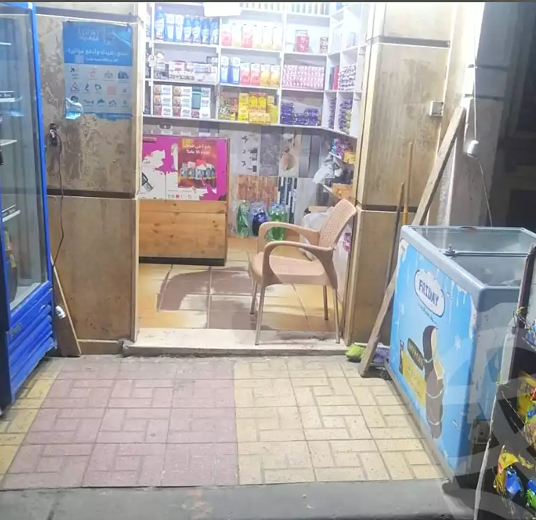 https://aqarmap.com.eg/en/listing/6855964-for-sale-alexandria-sydy-bshr-sydy-bshr-bhry