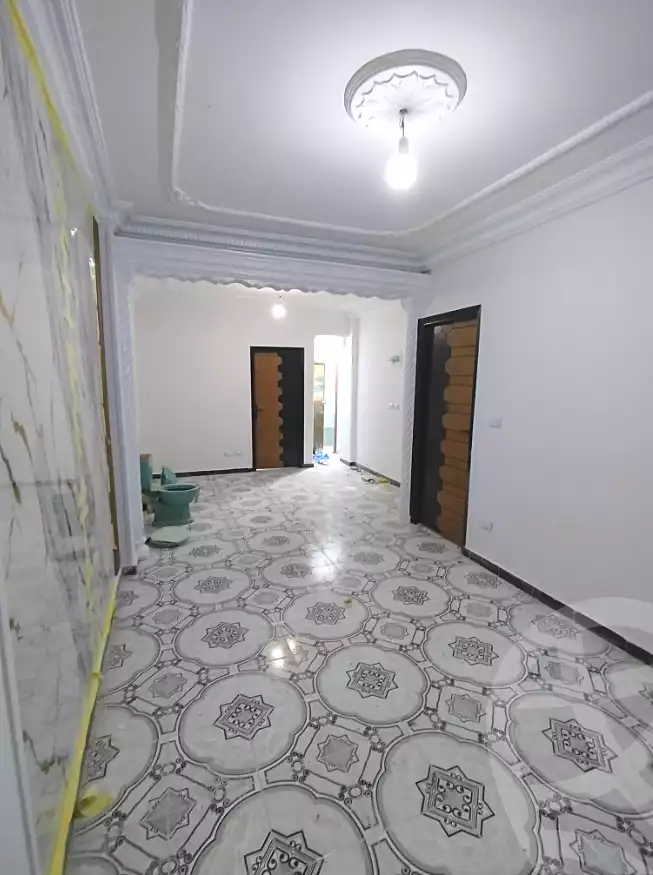 https://aqarmap.com.eg/ar/listing/6855965-for-sale-alexandria-lsywf-el-falki-street-16-el-eslah